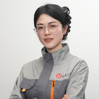 Shao Shuai