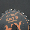 Saw Blade for Lithium-ion Tools