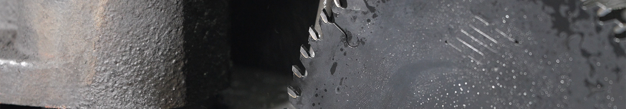 内页banner5