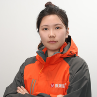 Gui Shiqi