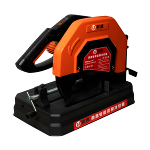 Huiying Standard Cutting Machine