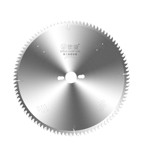 Panel Saw