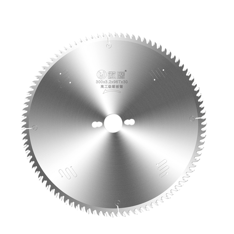 Panel Saw