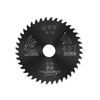 Saw Blades for Wood