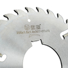Industrial Grade Multi-blade Saw