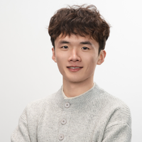 Gao Chengyun