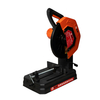Huiying Standard Cutting Machine