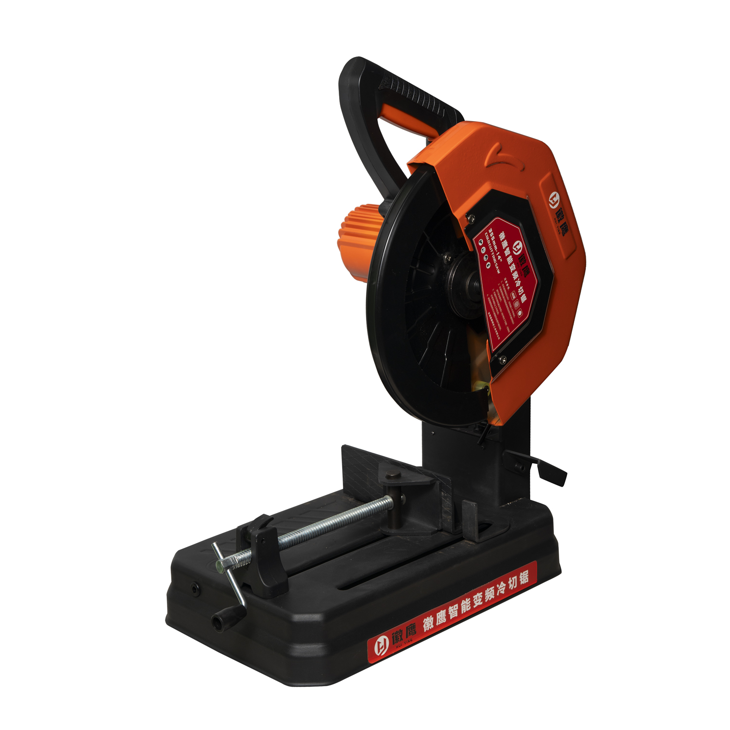Huiying Standard Cutting Machine