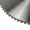 Cold Saw Blade