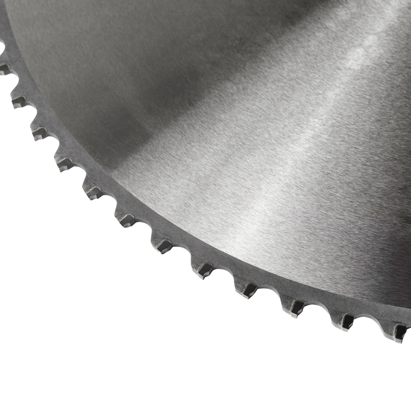 Cold Saw Blade