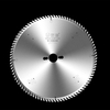 Panel Saw