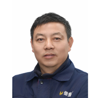 Cheng Shunshan