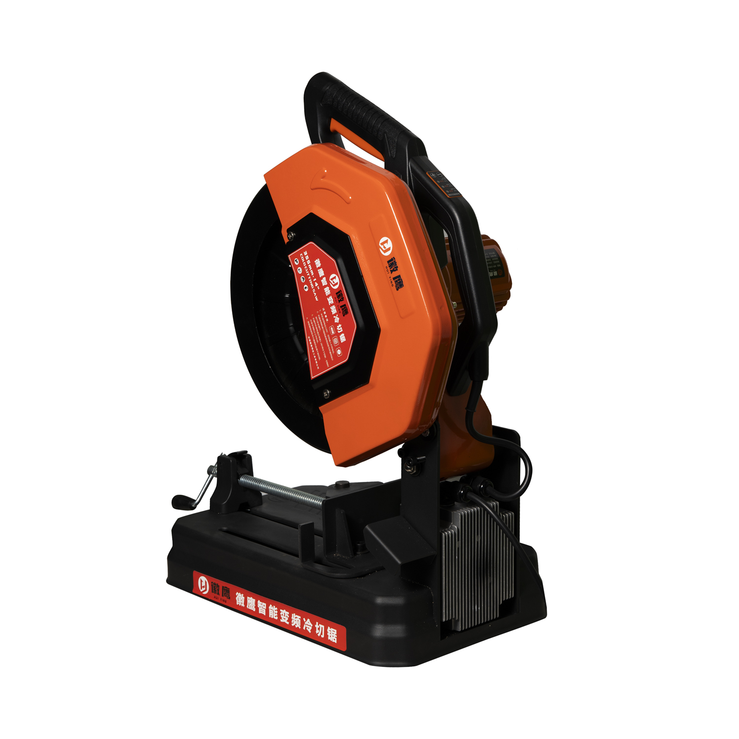 Huiying Standard Cutting Machine