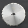 Panel Saw