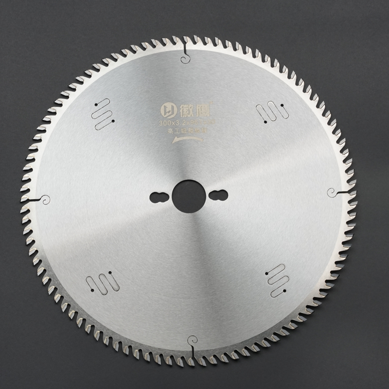 Panel Saw