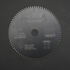 Industrial Grade Dedicated Saw Blade for Paint-free Boards