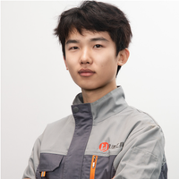 Wang Yujie
