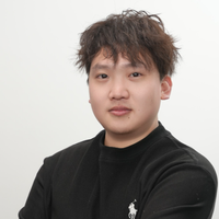 Gao Ang