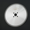 Cold Saw Blade
