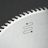 Panel Saw