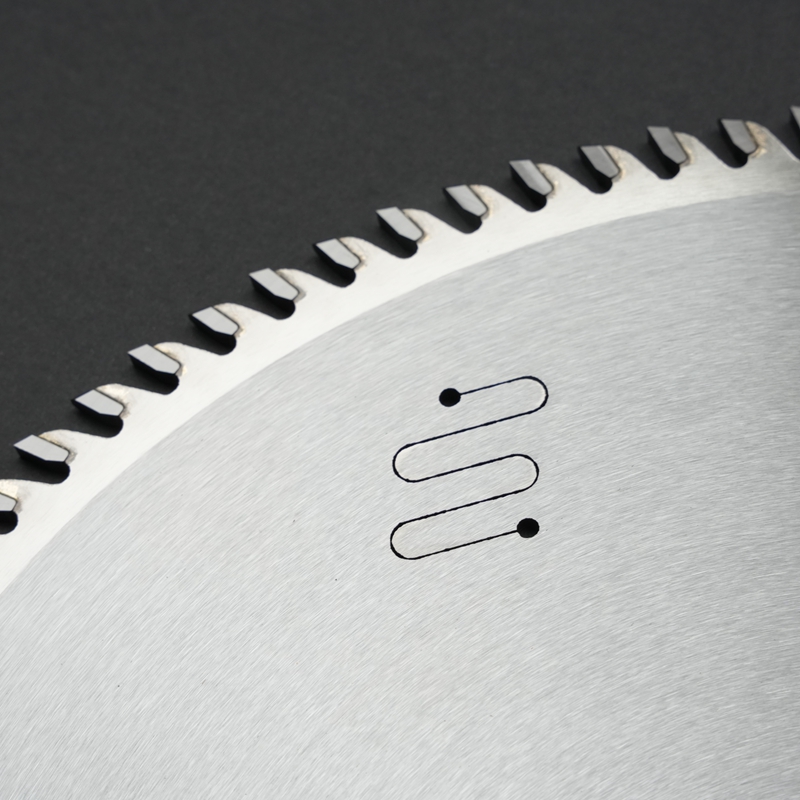 Panel Saw