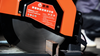 Huiying Standard Cutting Machine