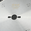 Panel Saw