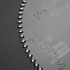 Industrial Grade Dedicated Saw Blade for Paint-free Boards