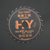 Saw Blade for Lithium-ion Tools