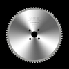 Cold Saw Blade