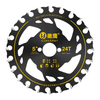 Saw Blade for Lithium-ion Tools