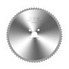 Cold Saw Blade