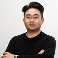 Wang Yinlai