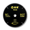 Saw Blades for Wood