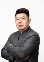 Gao Xiaodong