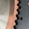 Cold Saw Blade TJ