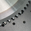 Cold Saw Blade TH