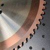 Cold Saw Blade TJ