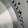 Cold Saw Blade TH