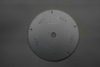 Professional Grade Aluminum Cutting Saw Blade 