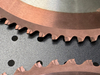 Cold Saw Blade TJ