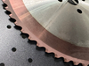 Cold Saw Blade TJ