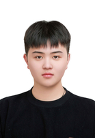 Zhao Zihan