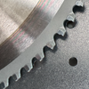 Cold Saw Blade TH