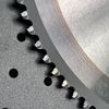 Cold Saw Blade TH