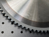 Cold Saw Blade TH